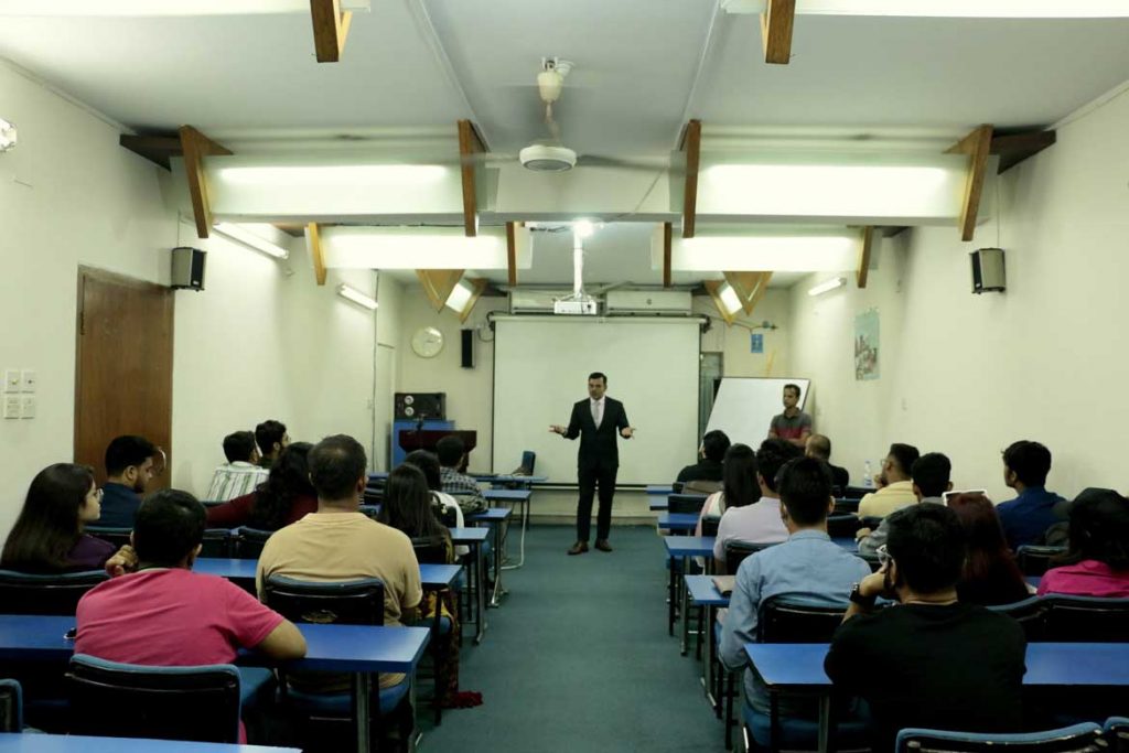 university-of-london-in-bangladesh-uk-law-in-bangladesh-british-law