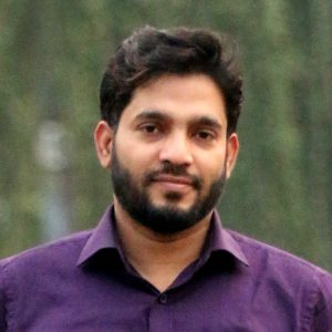 Hasan