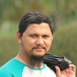 arif