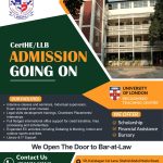 Join us today and begin your journey to success.