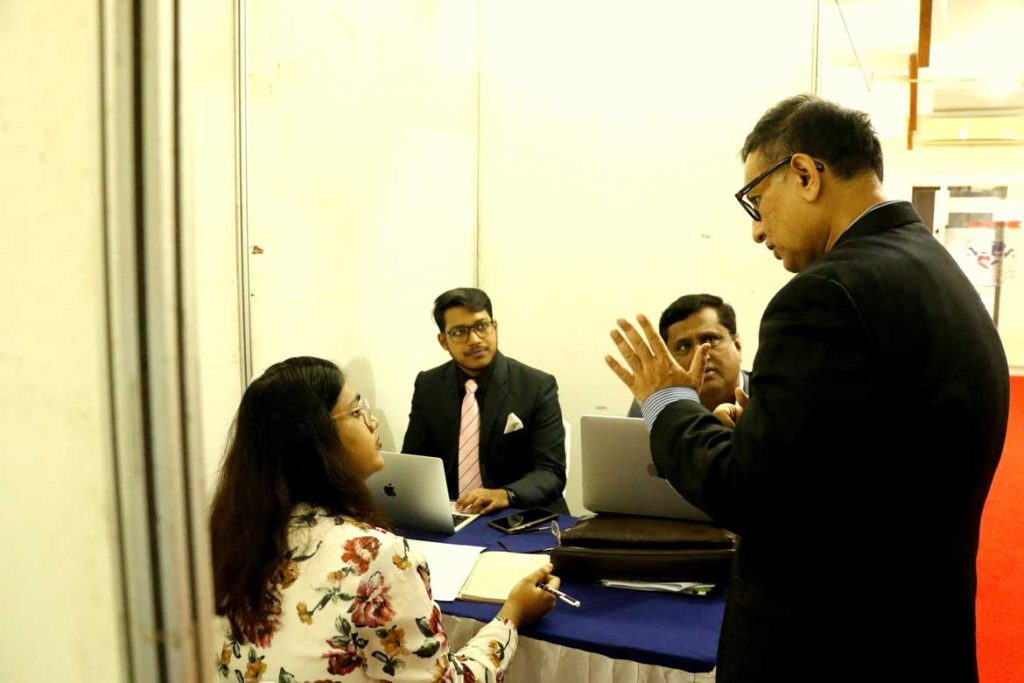 LLM Master of Laws