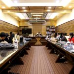 BECOME A BARRISTER WITH LCLS (SOUTH)