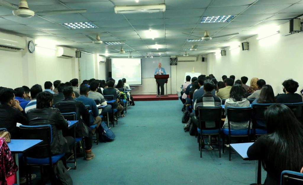 LLM-International-Business-Law-LBU